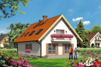 CZARUJĄCY NIKODEM (S-GL 295). Obraz #8