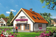CZARUJĄCY NIKODEM (S-GL 295). Obraz #7
