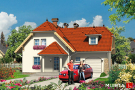BARTEK (S-GL 309). Obraz #8