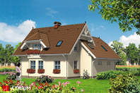 LOTOS (S-GL 86). Obraz #8