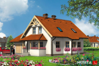 MAGDA (S-GL 312). Obraz #5