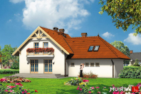 MAGDA (S-GL 312). Obraz #8