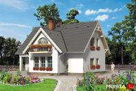 KRÓL MACIUŚ (S-GLX 1). Obraz #6