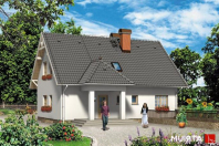 KRÓL MACIUŚ (S-GLX 1). Obraz #8