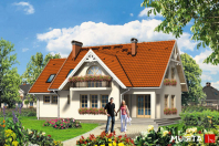 JAGODA (S-GL 195). Obraz #6