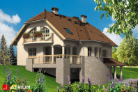 MALWA (S-GLX 20). Obraz #5