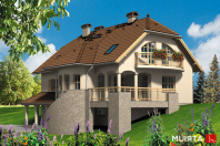 MALWA (S-GLX 20). Obraz #5