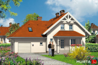 MOTTO PLUS (S-GL 522). Obraz #6