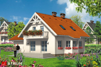 MOTTO PLUS (S-GL 522). Obraz #8