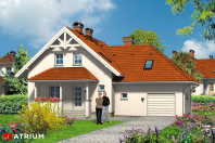 MOTTO PLUS (S-GL 522). Obraz #5