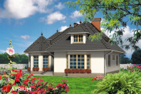 CAMELOT (S-GL 67). Obraz #8
