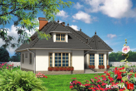 CAMELOT (S-GL 67). Obraz #8
