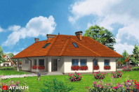 MERKURY (S-GL 406). Obraz #7