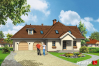 PODKOMORZY (S-GL 396). Obraz #5