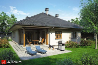 DĘBOWIEC (S-GL 465). Obraz #9