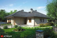 DĘBOWIEC (S-GL 465). Obraz #10