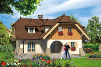 JANOSIK (S-GL 303). Obraz #7