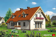 KOMETA (S-GL 90). Obraz #8