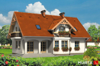 LIŚĆ MIĘTY (S-GL 83). Obraz #8