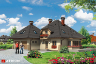 SUMATRA (S-GL 436). Obraz #5