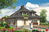 BOCIEK (S-GL 392). Obraz #6
