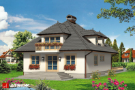 BOCIEK (S-GL 392). Obraz #8