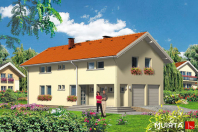 TON (S-GL 112). Obraz #5