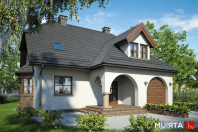 ARKADIUSZ (S-GL 43). Obraz #9
