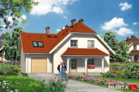 MALWINA (S-GL 202). Obraz #5