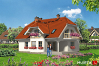 MALWINA (S-GL 202). Obraz #8