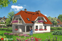 MALWINA (S-GL 202). Obraz #7