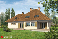 WENUS (S-GL 44). Obraz #7