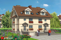 4YOU (S-GL 473). Obraz #6