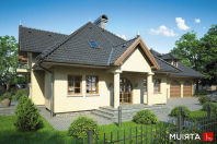 PAN TADEUSZ (S-GLX 35). Obraz #8