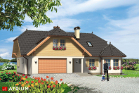APOLLO (S-GL 369). Obraz #5
