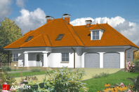 ONUFRY (S-GL 47). Obraz #6
