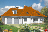 ONUFRY (S-GL 47). Obraz #6