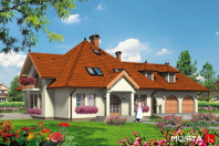 SZLACHCIC (S-GL 281). Obraz #6