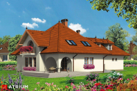 SZLACHCIC (S-GL 281). Obraz #7