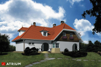 AS (S-GL 50). Obraz #7
