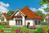 DWOREK TADEUSZA (S-GLX 16). Obraz #5