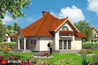 DWOREK TADEUSZA (S-GLX 16). Obraz #8