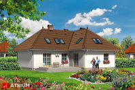 ZORZA (S-GL 275). Obraz #8