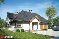 KORAL (S-GL 40). Obraz #8