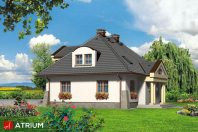 MAZUREK (S-GLX 25). Obraz #8