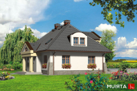 MAZUREK (S-GLX 25). Obraz #8