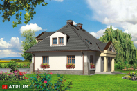 MAZUREK (S-GLX 25). Obraz #7
