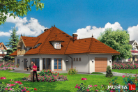 SZAFIR (S-GL 210). Obraz #6