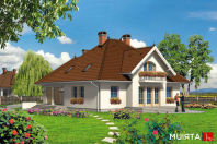 SŁONECZNA PRZYSTAŃ (S-GL 117). Obraz #5