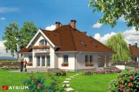 SŁONECZNA PRZYSTAŃ (S-GL 117). Obraz #6